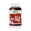 Mgdose Berbecol , 30 tablets