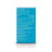 Mgdose Curcu Dextrin, 30 Tabletten