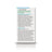Mgdose Curcu Dextrin, 30 Tabletten
