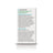 Mgdose Curcu Dextrin, 30 Tabletten