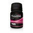 Mgdose Taurine Plus , 950 grams