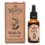 Mi Rebotica Beard Oil 30 ml