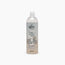 Mi Rebotica Coconut Oil Bath Gel 400ml