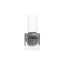 Mia Cosmetics Fantasy Kitten Mia Kids , 5 ml
