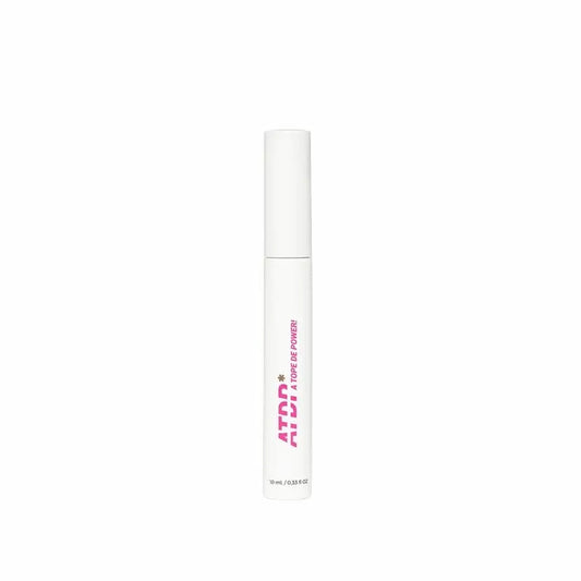 MIA Cosmetics Atdp Mascara