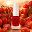 Mia Cosmetics Paris Nagellack „Tomato Red Radiant Glow“, 11 ml