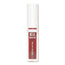 Mia Cosmetics Paris Rosy Nude Getöntes Lippenöl, 1St.