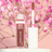 Mia Cosmetics Paris Rosy Nude Getöntes Lippenöl, 1St.