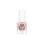 Mia Cosmetics Fantasy Penguin Mia Kids , 5 ml