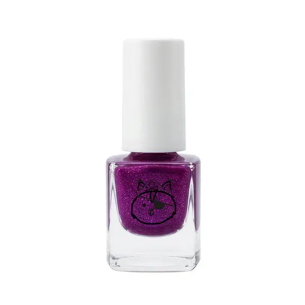 Mia Cosmetics Fantasie Eichhörnchen Mia Kinder , 5 ml
