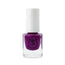Mia Cosmetics Fantasie Eichhörnchen Mia Kinder , 5 ml