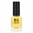 MIA Cosmetics Sehr Vanille 11 ml