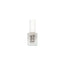 Mia Bio-Sourced Top Coat Enamel