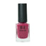 Mia Crimson Cherry Nail Polish 11 ml