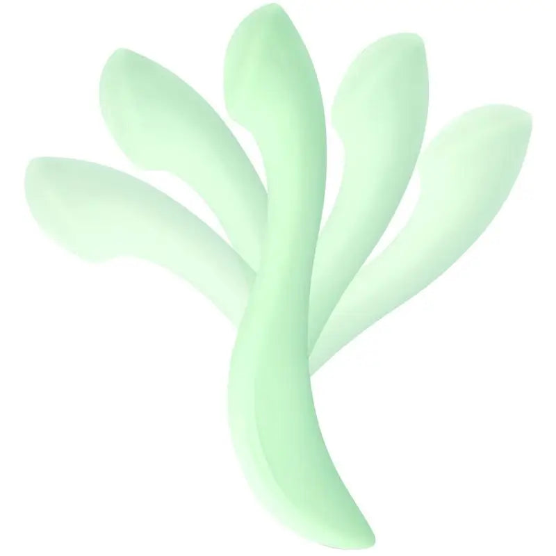 Mia Beckenbodenvibrator Grün