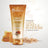 Mielle Hafer Honig Beruhigendes Shampoo 237 Ml