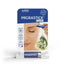 Arkopharma Migrastick Forte Roll-On Headache, 3 ml