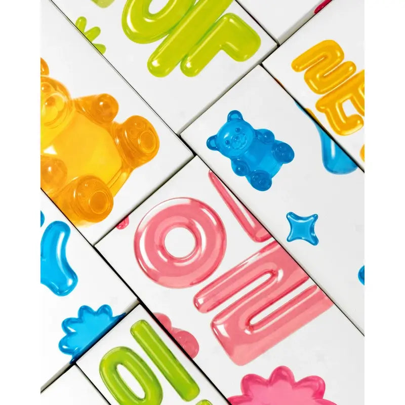 Mein Adventskalender 2026