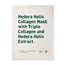Milk Touch 5 Einheiten Box Hedera Helix Collagen Maske , 5 Stk.