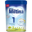 Miltina 1 Probalance Milch für Säuglinge 800 g