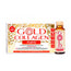 Gold Collagen Forte, 10 x 50 ml