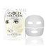 Gold Collagen Hydrogel Mask, 4 Masks
