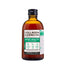 Superdose Joint 300Ml Bottle