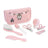 Miniland Baby-Geschenkkorb „Rose“