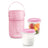 Miniland Baby-Geschenkkorb „Rose“