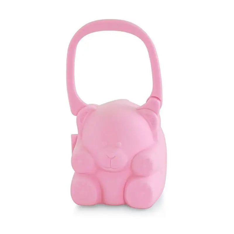 Miniland Baby-Geschenkkorb „Rose“