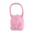 Miniland Baby-Geschenkkorb „Rose“