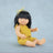 Miniland Asiatische Puppe 38 Cm Meine Freunde und ich
