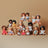 Miniland Asiatische Puppe 38 Cm Meine Freunde und ich