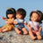 Miniland Kastanienpuppe 38 Cm Meine Freunde & ich