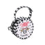 Miniland Pacifier Holder Pacipocket Magical