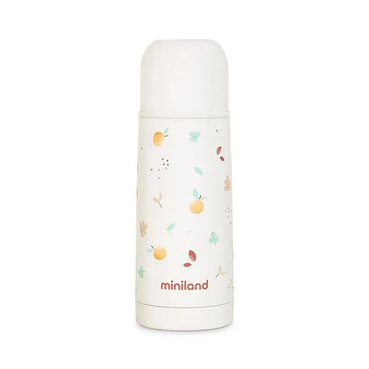 Miniland Thermy Valencia 350Ml Thermos for Liquids