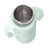 Miniland Thermobaby Minze 240 Ml