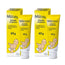 Mitosyl Schutzsalbe, Packung 2 x 65 gr