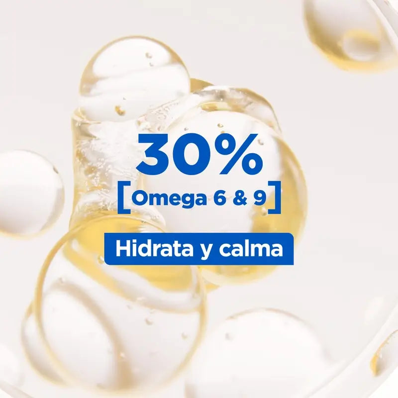 Mixa Anti-Stretch Marks Öl, 100 ml