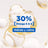 Mixa Anti-Stretch Marks Öl, 100 ml
