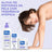Mixa Panthenol Comfort Mehrzweckcreme für empfindliche Haut 50Ml