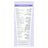 Mixa Panthenol Comfort Mehrzweckcreme für empfindliche Haut 50Ml
