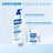 Mixa Ceramide Protect Körperlotion für trockene Haut 250Ml
