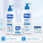 Mixa Ceramide Protect Körperlotion für trockene Haut 250Ml