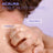 Mixa Panthenol Comfort Body Lotion für empfindliche Haut 250Ml