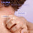 Mixa Panthenol Comfort Body Lotion für empfindliche Haut 250Ml