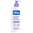 Mixa Panthenol Comfort Body Lotion für empfindliche Haut 250Ml