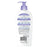 Mixa Panthenol Comfort Body Lotion für empfindliche Haut 250Ml