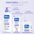 Mixa Panthenol Comfort Body Lotion für empfindliche Haut 250Ml