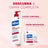 Mixa Urea Cica Repair+ Körperlotion für sehr trockene Haut 250Ml